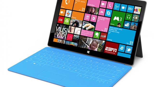 <b>Tabletele de 7 inch cu Windows Phone 8.1 ar putea deveni realitate În curând</b>Pe lângă numeroasele funcții aduse de către primul update pentru platforma mobilă Windows Phone 8.1 se numără și suportul adus pentru terminale de mari dimensiuni de până la 7 inch, cât și posibilitatea de instalare a sistemului de operare WP...