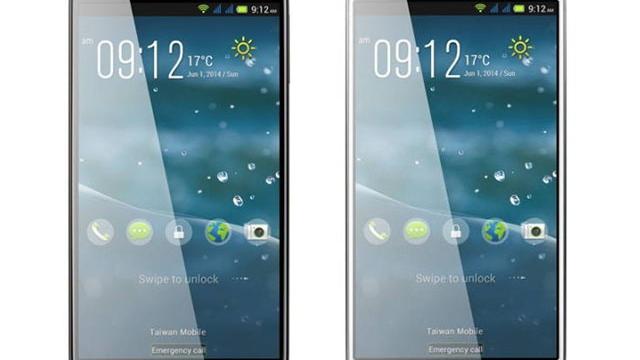 <b>Acer trimite invitațiile pentru un eveniment ce va avea loc la IFA 2014; Liquid Jade Plus așteptat să debuteze oficial</b>Printre producătorii ce vor fi prezenți anul acesta la IFA 2014 se numără și Acer, companie care recent a trimis invitațiile către media pentru o conferință de presă ce va avea loc pe data de 3 septembrie. Se așteaptă că printre noile...