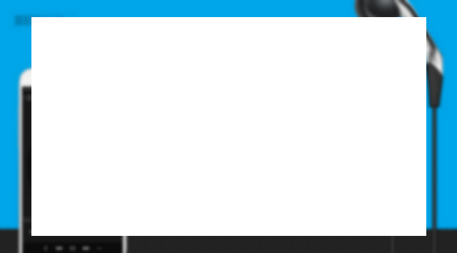 <b>Meizu va vinde și căști Sennheiser Împreună cu telefoanele sale, dar și alte accesorii atractive</b>Meizu e pe cai mari în ultima vreme și după zvonuri că ar putea lansa modelul MX4 cu Ubuntu Touch OS la bord, azi aflăm că firma chineză va vinde și accesorii în magazinul său oficial, începând cu 15 august. Printre aceste produse se numără...