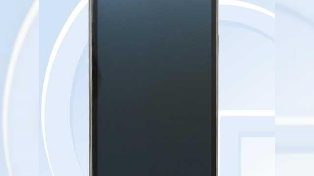 <b>Samsung Galaxy Mega 2 primește certificare din partea TEENA și Bluetooth SIG</b>Iată că astăzi un nou device pregătit de către Samsung este dezvăluit de către o serie de agenții de certificare, mai precis modelul Samsung SM-G750H / SM-G708Q, terminal ce va fi cunoscut sub denumirea Galaxy Mega 2 odată ce va ajunge pe...