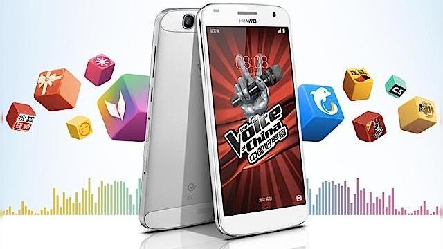 <b>Huawei C199 lansat oficial În China; Surprinde cu un corp metalic și ecran de 5.5 inch</b>Pentru cei care credeau că doar telefoanele high end au carcase metalice, ei bine iată că azi am descoperit un terminal nou, care contrazice aceasta prejudecată. Huawei a lansat în această săptămână pe piața din China telefonul C199, care...