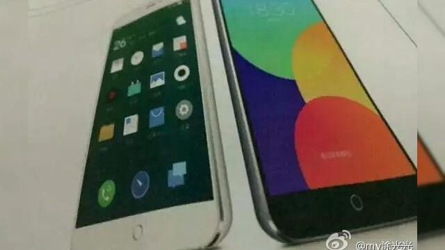 <b>Smartphone-ul high end Meizu MX4 primește și primul preț: 406 dolari</b>Meizu MX4 e aproape zilnic subiect de zvonuri în ultima vreme și asta pentru că se anunță a fi un super smartphone din China. Meizu a avut timp destul să privească rivali că OnePlus, Xiaomi sau Huawei în acțiune și acum va răspunde...