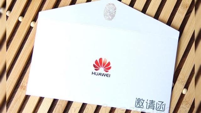 <b>Următorul flagship Huawei, Ascend Mate 7, va fi dotat cu cititor de amprente, funcție confirmată oficial!</b>Aflăm săptămâna trecută prin intermediul unui teaser, după nenumărate scăpări în prealabil, că pe data de 4 septembrie, la IFA 2014 din Berlin, Huawei urmează a prezenta noul său flagship, ce se va numi mai mult ca sigur Ascend Mate 7. ...