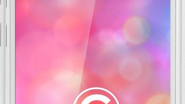 <b>Gigabyte lansează 5 noi telefoane GSmart cu prețuri accesibile: GX2, Guru, Mika M2, T4 și Arty T3</b>Gigabyte tocmai a lansat 5 noi smartphone-uri din gama GSmart, toate cu prețuri accesibile. E vorba despre modelele GX2, Guru, Mika M2, T4 și Arty T3. E vorba despre modele cu dotări și diagonale variate, de la un flagship Full HD de 5 inch la un...