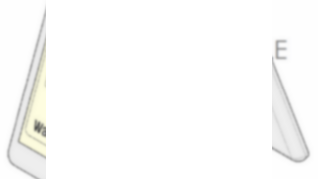 <b>Un nou brevet Samsung prezintă un ecran de smartphone care se poate curba și Îndoi</b>De la LG G Flex și Samsung Galaxy Round încoace, cele două firme sud coreene nu au mai încercat să testeze piața de telefoane flexibile sau curbabile. în schimb brevete noi legate de acest segment de produse au apărut cu duiumul. Azi vedem un nou...