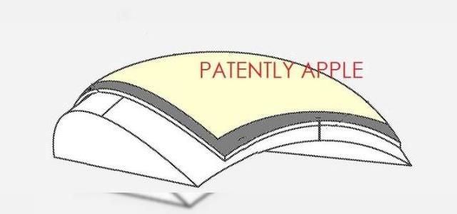 <b>Cu un pas mai aproape de iWatch: Apple primește brevetul pentru ecrane touch curbate</b>Apple a avut o zi bună azi, primind nu mai puțin de 48 de brevete, care au fost și publicate oficial. Printre ele se numără și unul foarte interesant, care ar putea fi legat de un terminal purtabil precum un ceas, adică probabil iWatch. &nbsp; Cei...