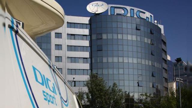 <b>RCS & RDS anunță extinderea acoperirii rețelei proprii de telefonie mobilă</b>RCS & RDS a anunțat astăzi extinderea rețelei de telefonie din România în acest an. Astfel, începând cu 2014, va fi extinsă acoperirea rețelei 3G Digi Mobil, că o urmare a câștigării prin licitație publică a dreptului de a folosi o nouă...