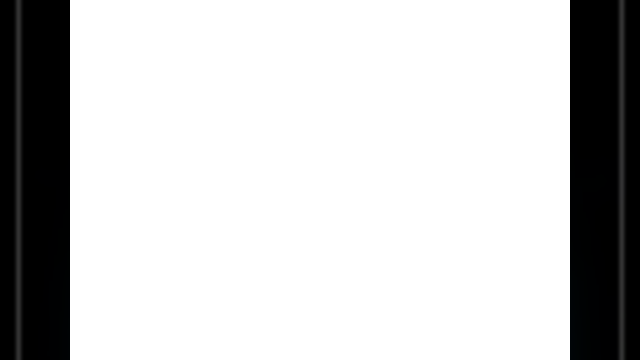 <b>ASUS India postează o imagine teaser pe Facebook ce face referire la un nou device Zenfone</b>Cu doar o săptâmână înainte de luna septembrie, lună marcată de numeroase lansări de terminale inteligente și de către show-ul IFA 2014, iată că astăzi pagina de Facebook ASUS India ne oferă un mic teaser cu privire la evenimentul de lansare...