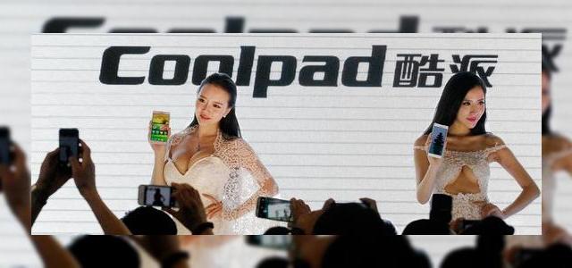 <b>Producătorul chinez Coolpad dorește extinderea sa și pe alte piețe; Europa se numără printre regiunile luate În considerare</b>Cu toate că cei de la Coolpad nu sunt atât de cunoscuți ca și Xiaomi prin rândul producătorilor de origine chineză, aceștia reușesc să aducă pe piață device-uri foarte atractive atât din punct de vedere al prețului, cât și din punct de...