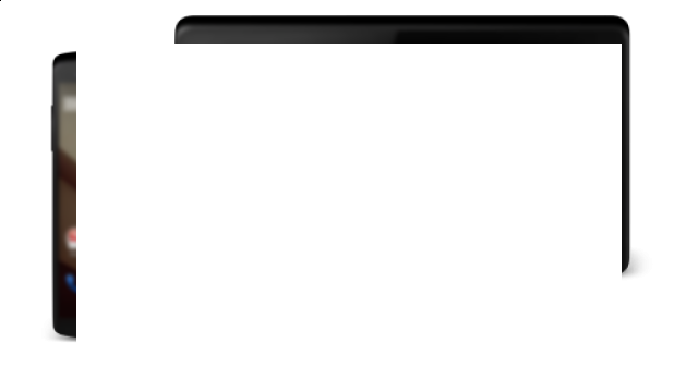 <b>Viitoarea versiune Android intitulată pentru moment &ldquo;Lâ€, ar putea fi denumită oficial Lemon Meringue Pie</b>Având parte de o mică apariție în cadrul conferinței Google I/O din acest an, noua versiune Android intitulată pentru moment &ldquo;L&rdquo;, ar putea ajunge oficial sub denumirea Lemon Meringue Pie, acest nume fiind momentan doar la stadiul de...