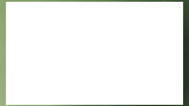 <b>Xiaomi folosește framework Xposed În MIUI fără să ofere credit dezvoltatorilor</b>Problemele de PR ale celor de la Xiaomi continuă și după ce au fost acuzați că fură datele utilizatorilor, azi descoperim că ar fi împrumutat funcții din framework-ul open source Xposed, folosind codul său în MIUI. Ce e mai grav e că ei nu au...