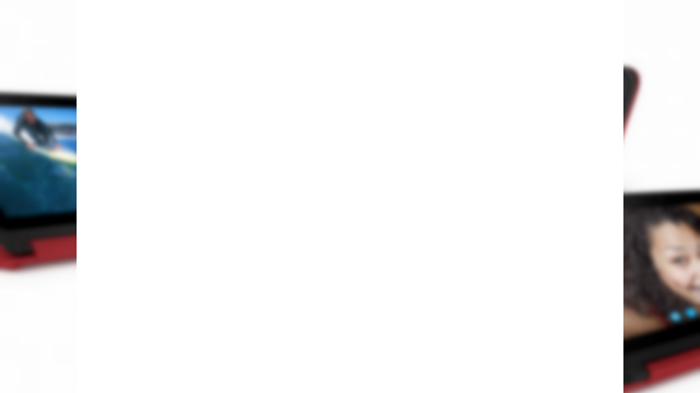 <b>Revin notebookurile? Piața tabletelor va pica În acest an, laptopurile Încep să crească din nou</b>Un studiu al celor de la TrendForce arata că laptopurile ar putea reveni la modă în curând, segmentul acesta de produse urmând să crească în acest an. între timp, tabletele ar putea înregistra o scădere, sau mai bine zis o "creștere mai mică...