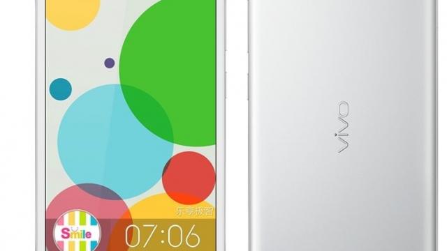 <b>Vivo X5, un nou terminal de 5-inch proaspăt lansat ce vine la pachet cu chip audio Yamaha și procesor octa-core</b>în cursul acestei zile, producătorul chinez Vivo a anunțat lansarea unui nou terminal ce vine la pachet cu funcții muzicale, și anume Vivo X5. Acesta beneficiază de un chip audio Yamaha YSS205X-CZE2, componentă ce va oferi un sunet digital mai...