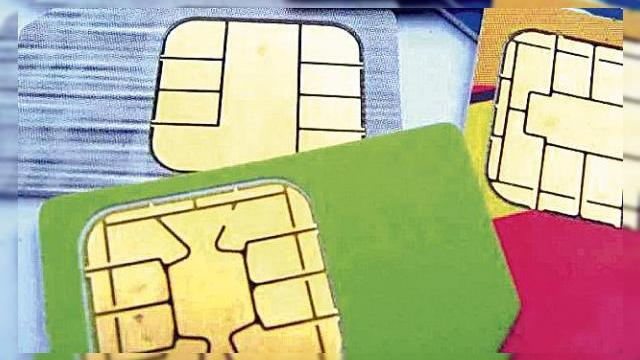 <b>ZTE va construi infrastructura pentru o rețea LTE folosită de Cosmote România</b>Odată cu trecerea la Telekom, serviciile Cosmote/Romtelecom vor evolua și asta presupune și o rețea de tip LTE oferită publicului. ZTE s-a angajat să construiască infrastructura necesară, producătorul chinez semnând contractul cu operatorul de...