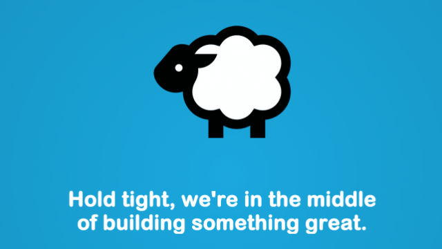<b>Cyanogen și Nextbit, un startup cu un veteran de design HTC angajat lucrează la "ceva foarte cool"</b>Cyanogen și un startup numit Nextbit lucrează la un proiect foarte interesant, legat de terminalele mobile, dar aici se cam oprește lista de informații pe care o avem despre proiect. Se pare că ideea ar implica veterani de la Google, Amazon și HTC,...