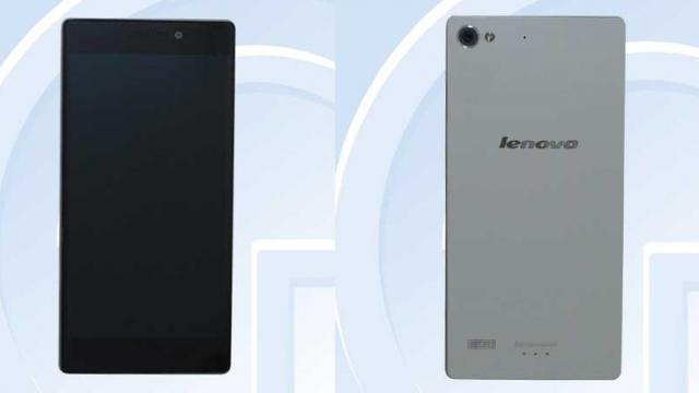 <b>Lenovo X2 primește certificare din partea autorităților chineze; adoptă un design familiar terminalelor Sony Xperia</b>După ce ieri o serie de smartphone-uri Lenovo debutau pentru prima oară pe piața din România în cadrul unui eveniment de mare amploare, iată că astăzi ni se aduc la cunoștiință noi detalii despre un nou device pregătit de Lenovo, smartphone...