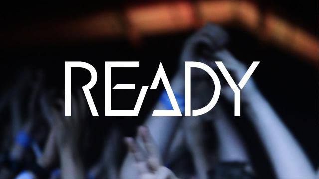 <b>Samsung Galaxy Note 4 primește un nou teaser video cu doar 4 zile Înainte de lansarea oficială</b>Samsung Galaxy Note 4 este numele phablet-ului care ne-a tot stat în minte în ultimul timp, phablet ce urmează a debuta oficial pe data de 3 septembrie în cadrul evenimentului Samsung Unpacked 2 care va avea loc în cadrul show-ului IFA 2014 ce se...