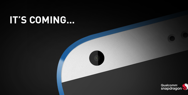 <b>Noi detalii despre telefonul 64 bit HTC Desire 820 apar, plus informații despre 2 smartwatch-uri HTC</b>Putem număra pe degetele de la o mână zilele rămase până la IFA 2014 și marile companii producătoare de telefoane sunt în fierbere cu pregătirile finale. Printre ele se numără și HTC, care pe ici pe colo mai lasa să scape câte un leak legat...