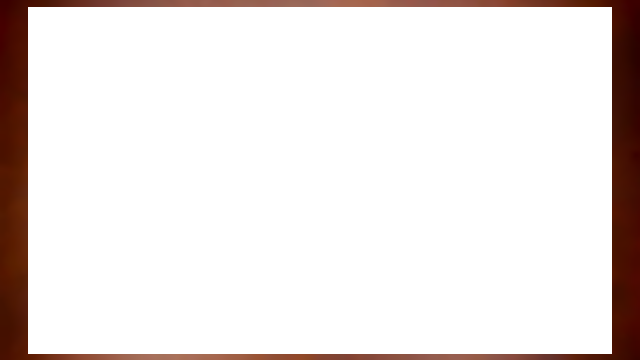 <b>ZTE pregătește un eveniment de presă ce va avea loc pe data de 16 septembrie În New York</b>Deși este o companie de origine chineză, ZTE nu se sfiește să atace și piața americană cu noi device-uri, acest lucru fiind scos la iveală de o invitație de presă ajunsă recent pe web. Aflăm că un eveniment special se pregătește pentru data...