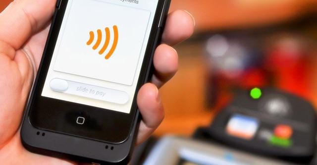 <b>Apple lucrează cu American Express, MasterCard și Visa la un serviciu de tip "portofel mobilâ€</b>Deși acesta nu e cel mai potrivit moment să vă anunțăm legat de un serviciu care va pune banii la îndemâna celor de la Apple (din cauza problemelor lor de securitate), se pare că firma din Cupertino ar lucra cu American Express,&nbsp;MasterCard...