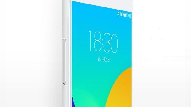 <b>Meizu MX4 lansat oficial; vine cu display FHD de 5.36 inch produs de Sharp, cameră de 20,7 MP de la Sony și un procesor octa-core de 2.2 GHz</b>Iată că avalanșa de lansări a lunii septembrie a început încă de astăzi pe tărâmuri asiatice, mai precis în China unde Meizu tocmai a anunțat debutul modelului Meizu MX4, flagship ce vine la pachet cu dotări high-end și prețuri destul de...