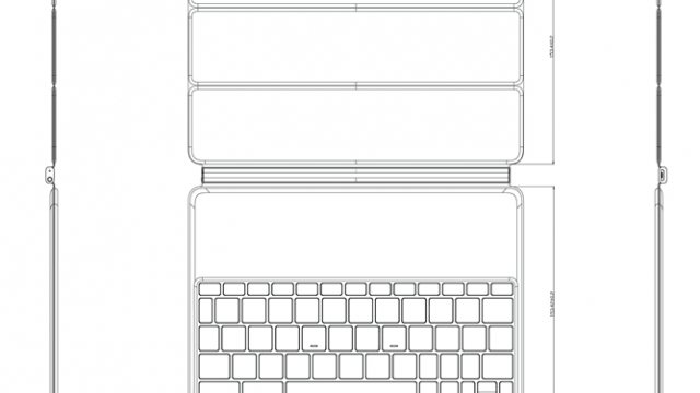 <b>Iată cum ar putea arăta o husă de tip Smart Cover pentru viitoarea tabletă Nexus</b>în lumea Nexus există pe lângă smartphone-uri, și tablete, dispozitive ce au reușit să devină foarte populare, un astfel exemplu din gamă fiind Nexus 7. După cum numeroase zvonuri din ultimul timp sugerează, Google împreună cu cei de la HTC...