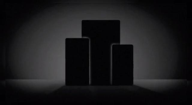 <b>IFA 2014: Iată unde poți urmări LIVE lansarea lui Sony Xperia Z3!</b>â€‹Ca orice companie care se respectă, Sony are un livestream pregătit de la evenimentul sau de mâine, de la IFA 2014. La ora 17:15, ora României va începe conferința companiei japoneze, care va prezenta cel puțin 3 noi terminale la Berlin....