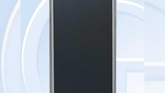 <b>Primul telefon Samsung cu procesor Snapdragon 64 bit confirmat: SM-G5309W</b>Samsung pregătește un nou smartphone Android cu ecran de 5 inch și un procesor inedit pentru producătorul asiatic. E vorba despre un Qualcomm Snapdragon 410, iar noul telefon poartă numele de cod SM-G5309W. El a fost aprobat în această...