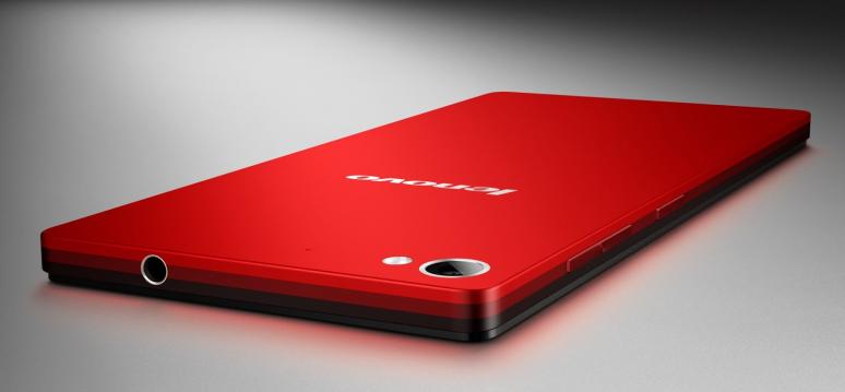 <b>IFA 2014: Lenovo Vibe X2 anunțat oficial, vine cu noul procesor octa core MediaTek și un corp "stratificat" (Video)</b>Lenovo Vibe X2 este un smartphone despre existența căruia știam de ceva vreme, dar iată că el a debutat la IFA 2014, în Berlin, sub forma oficială. Acesta ar fi primul smartphone "stratificat" din lume, o descriere pompoasă pentru cele 3 fâșii...