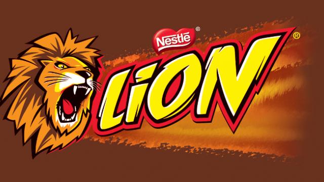 <b>Android 5.0 Lion - Una dintre viitoarele versiuni Android, cea 5.0 ajunge pe web sub forma numelui de cod Lion</b>Iată că asocierea cu batoanele de ciocolată continuă la Google și după Android KitKat am putea avea Android Lion. Cel puțin așa pare a indica o scăpare în GFXBench, care odată cu rezultatul unui benchmark pentru un așa numit Nexus 5 (2014) a...