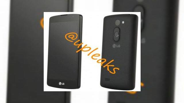 <b>LG G2 Lite și LG L Prime au specificațiile scăpate pe web, prin intermediul lui @upleaks</b>Două noi terminale midrange au avut parte de scăpări în ultimele ore, ambele modele LG. Prolificul @upleaks e sursa acestor scăpări, care detaliază specificațiile terminalelor LG G2 Lite și LG L Prime. &nbsp; Primul model e cunoscut și sub...