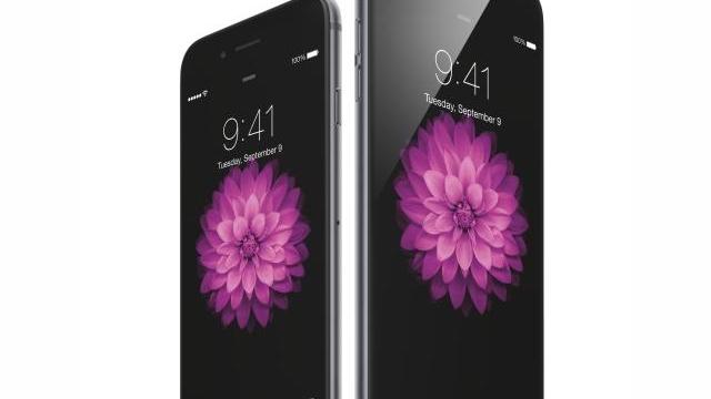 <b>Apple anunță oficial iPhone 6, telefon cu ecran de 4.7 inch Retina HD</b>în cadrul evenimentului organizat astăzi la Flint Center, Apple a anunțat în sfârșit mult așteptatul iPhone 6, care aduce un display Retina HD de 4.7 inch. Ați putut urmări lansarea sa prin intermediul unui live blogging realizat de colegul Alex...