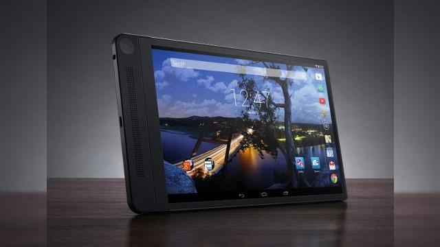 <b>IDF 2014: Dell și Intel prezintă cea mai subțire tabletă Android, Dell Venue 8 7000</b>în această săptămână nu doar evenimentul Apple strălucește pe firmamentul tech, ci și lăsările celor de la Intel în cadrul IDF 2014 (Intel Developer Forum). La acel show Intel și Dell au realizat un teaser pentru cea mai subțire tableta...