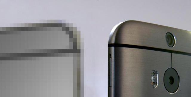 <b>HTC ironizează debutul lui iPhone 6 pe Twitter</b>Ne-am obișnuit că Nokia sau Samsung să fie hateri de fiecare dată când se lansează un iPhone nou, dar acum HTC a preluat acest rol, poate cu mai multă justificare decât celelalte două branduri, de vreme ce ei au un sasiu din metal în comun cu...