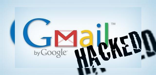 <b>4.93 milioane de nume de utilizator și parole Gmail publicate pe un forum rusesc Bitcoin; Google neagă...</b>știrea zilei de azi are legătură cu hackingul a aproape 5 milioane de conturi Gmail, deși Google neagă totul. Se pare că 4.93 milioane de nume de utilizator și parole Gmail au fost publicate pe un forum rusesc legat de Bitcoin. &nbsp; Cei de la The...