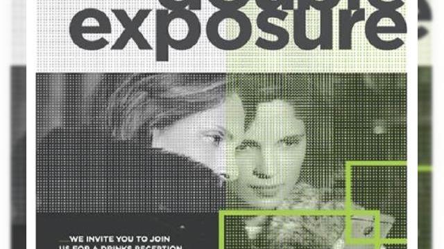 <b>HTC pregătește un eveniment pe data de 8 octombrie; invitațiile scot la iveală un smartphone axat pe funcția selfie</b>Deja știm faptul că HTC ar urma să lanseze pe piață un produs destinat iubitorilor de fotografii de tip selfie, detaliu despre care iată astăzi aflăm noi informații. Din câte se pare, producătorul taiwanez a început deja distribuirea...