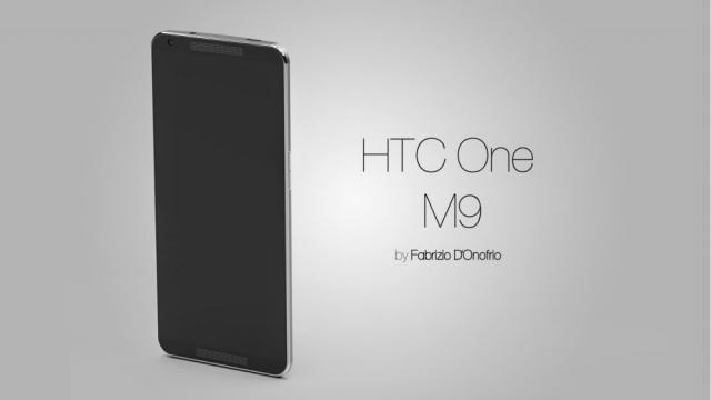 <b>HTC One M9 este un smartphone 64 bit, fabricat din titaniu și safir (Concept)</b>Pentru că pe 2014 e clar că s-a cam terminat cu flagshipurile, plus minus un Nexus, e momentul să visăm la 2015, la Galaxy S6, LG G4, Xperia Z4 și HTC One M9. Pentru asta avem conceptele, cum este și cazul celui de mai jos, HTC One M9. &nbsp; El...