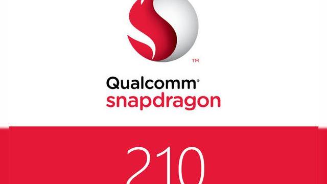 <b>Qualcomm anunță procesorul Snapdragon 210, care aduce LTE pe telefoane low cost</b>Qualcomm tocmai a anunțat un chipset entry level de nouă generație, care aduce conectivitatea LTE pe telefoanele și tabletele care costă 100 de dolari și mai puțin. Segmentul telefoanelor 4G accesibile a fost abordat destul de des in ultima vreme,...