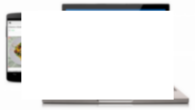 <b>Primele aplicații Android ajung acum pe Chrome OS; numărul acestora așteptat să crească În curând</b>Cu toate că Microsoft Windows este unul dintre cele mai utilizate sisteme de operare pe platforma desktop, acum ceva timp pe piață și-a făcut apariția și Chrome OS. După cum bine știți, acest OS este dezvoltat de către Google, produsele lansate...