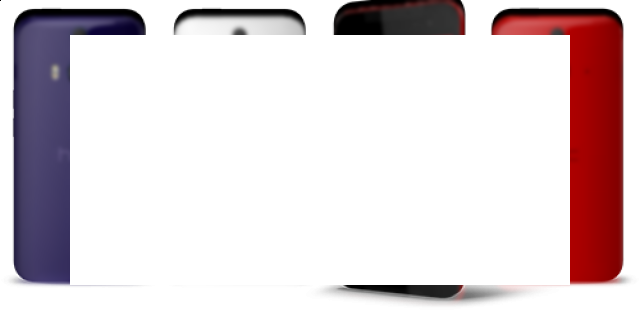 <b>HTC Butterfly 2 disponibil acum prin evoMAG.ro la un preț de 2.699 lei</b>Anunțat oficial la mjilocul lunii trecute, iată că HTC Butterfly 2 ajunge începând de astăzi și în România prin intermediul celor de la evoMAG.ro, retailer ce afișează un preț de 2.699 lei pentru modelul amintit mai sus ce este disponibil spre...