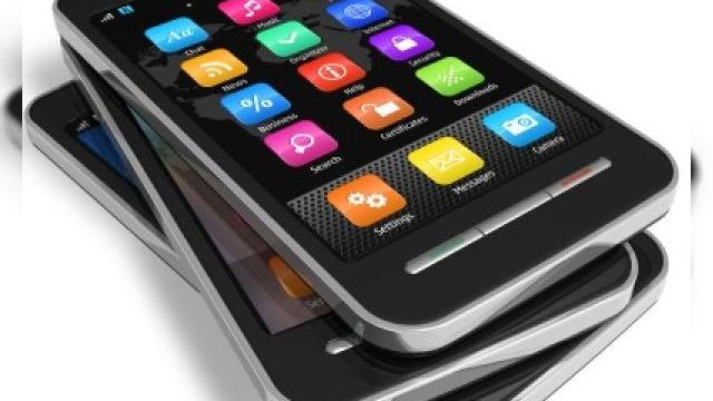 <b>Ce înseamnă achiziționarea unui smartphone nou, performant!</b>De ce am achiziționa un dispozitiv nou? Motive sunt și țin de personalitatea fiecăruia: performanță, ecran mai mare, poate un avantaj la prelungirea unui contract, sau nu în ultimul rând, pentru a fi &ldquo;la modă&rdquo;. Oricare ar fi...