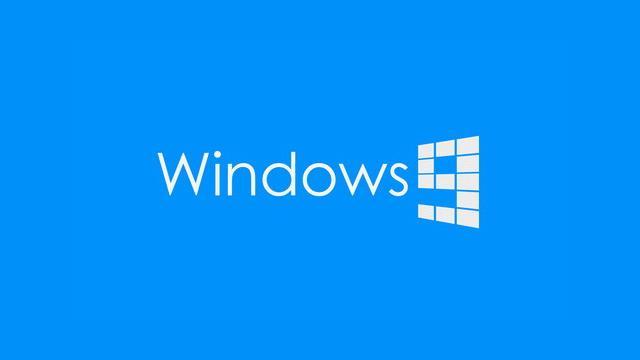 <b>Microsoft va organiza un eveniment special legat de Windows 9 pe 30 septembrie</b>în ultimele săptămâni au existat speculații cu privire la prezentarea lui Windows 9 în cadrul unui eveniment special organizat pe 30 septembrie și se pare că zvonurile au fost reale. Următorul pas pentru evoluția Windows și a soluțiilor...