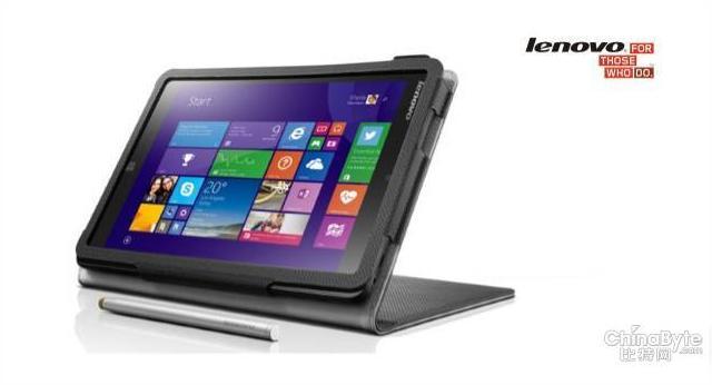 <b>Lenovo Miix 3 lansată În China; vine cu procesor quad-core Intel Atom Z3700 și carcasă metalică</b>O tabletă Windows 8 vehiculată de ceva timp pe piață este și modelul Lenovo Miix 3, device care astăzi a fost lansat oficial pe piața din China. Aflăm că prețul proaspătului produs este de 243 dolari, sumă pentru care ni se oferă o tabletă...