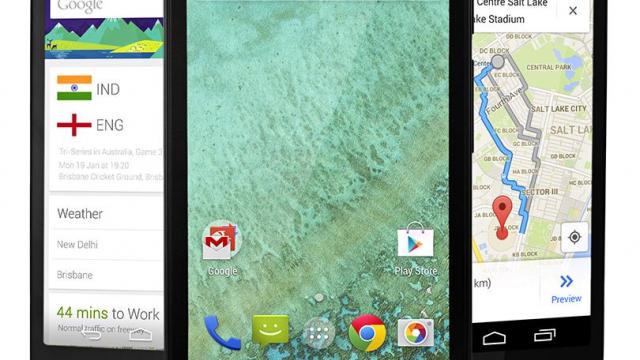 <b>Noua platformă Android One are șanse mici de a fi implementată și de către producătorii chinezi</b>Astăzi, printr-un raport realizat de către cei de la DigiTimes, sursă care a primit o serie de informații din Asia, aflăm că noua platformă Android One nu va fi adoptată de către producătorii de origine chineză. După cum bine știm, acum...