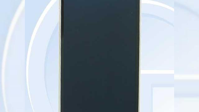 <b>Samsung SM-G5108Q primește aprobarea autorităților din China, un nou midrange la orizont</b>Autoritatea de certificare din China, TENAA a publicat profilul unui nou smartphone Samsung, modelul SM-G5108Q, care apăruse și pe site-ul WiFi Alliance. Terminalul a primit deja aprobarea TENAA, echivalentul FCC în China. &nbsp; Handsetul are dotări...