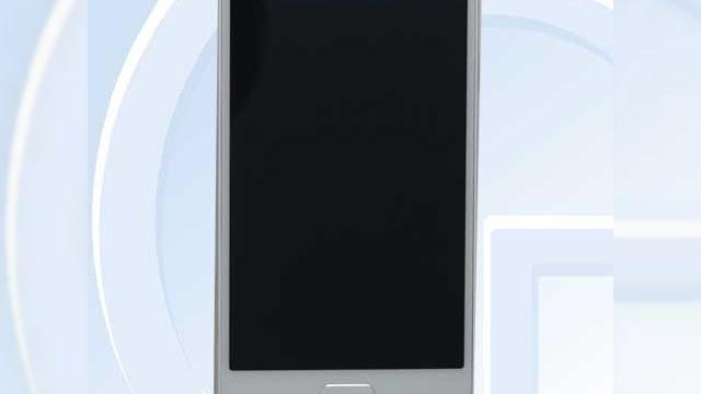 <b>Samsung SM-A500 este un nou smartphone ultraslim după modelul lui Galaxy Alpha, ajunge pe web prin autoritatea TENAA</b>Samsung SM-500 a mai apărut neoficial pe web în ultimele săptămâni, dar azi el are parte de o scăpare ceva mai oficială. E vorba despre o apariție la autoritatea chineză TENAA, un soi de FCC local. &nbsp; Terminalul ne interesează în mod...