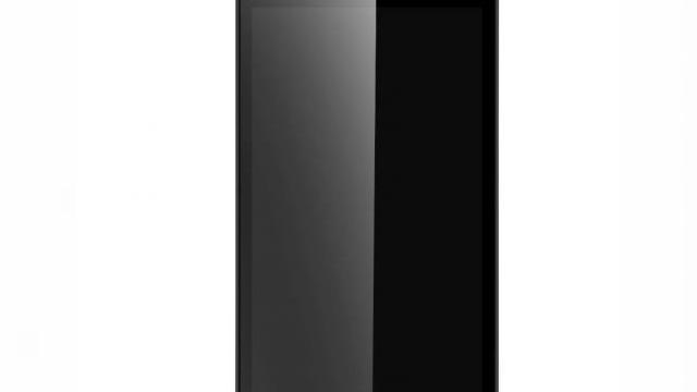 <b>Karbonn lansează smartphone-ul Titanium S10; dispune de un display HD de 5 inch și costă doar 130$</b>în timp ce pe piața din India încep a-și face apariția printre consumatori primele terminale Android One, iată că cei de la Karbonn mai lansează săptămâna aceasta un nou device mid-range, și anume modelul Titanium S10. Acesta va beneficia de...