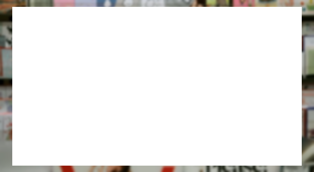 <b>Apple iPhone 6 convertește posesorii de terminale Android la iOS, conform unor studii RBC</b>O serie de studii RBC analizate de Bloomberg și corelate cu o serie de interviuri arata că destul de mulți posesori de smartphone-uri Android iau în calcul trecerea la iOS odată cu sosirea lui iPhone 6 și 6 Plus. Astfel, dominația Samsung în...