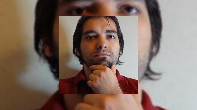 <b>My 2 Cents: Sony e acum mai Apple decât Apple, dar și mai Închisă</b>Am mai scris cu ceva vreme în urma despre decăderea celor de la Sony, încă de când s-au despărțit de Ericsson. Compania pare a se încăpățâna să mizeze pe PlayStation și atât, lăsând modelele Xperia să "curgă", cu același design și...