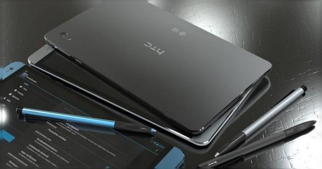 <b>Inginerii HTC s-au Întâlnit cu oficialii Google pentru a discuta despre Nexus 9, conform Wall Street Journal</b>Wall Street Journal e o sursă de încredere când vine vorba despre zvonuri și informații despre terminale mobile, iar azi ei ne aduc detalii despre tableta HTC Nexus 9. știam de existența acestui device de ceva vreme, iar acum aflăm date proaspete....